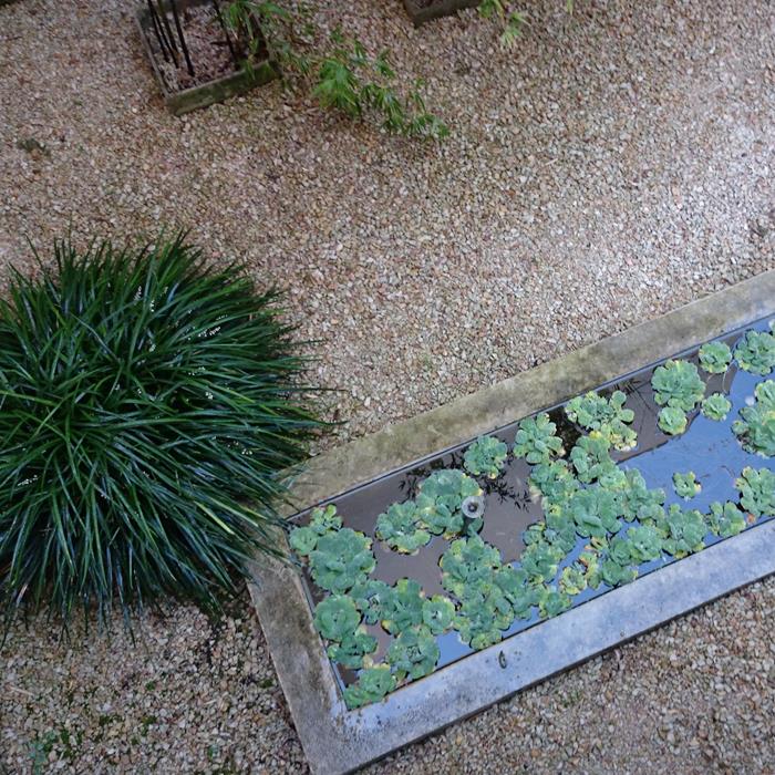 AFB Paisajes - Paisajismo - Espacios Verdes Propuestas